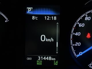 Voertuigafbeelding 18