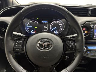 Voertuigafbeelding 19