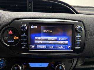 Voertuigafbeelding 24