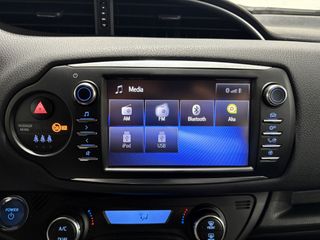 Voertuigafbeelding 25