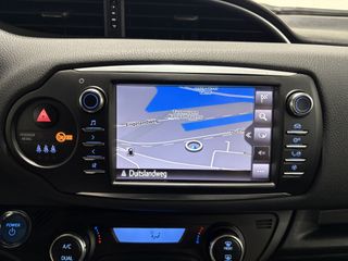 Voertuigafbeelding 26