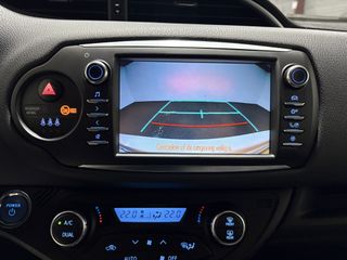 Voertuigafbeelding 27