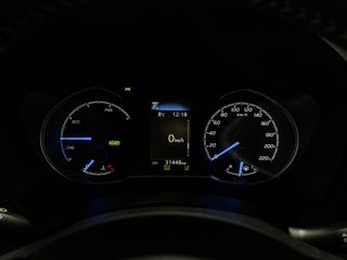 Voertuigafbeelding 3