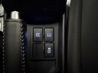 Voertuigafbeelding 31