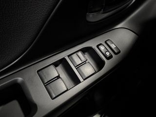 Voertuigafbeelding 32