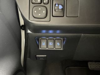 Voertuigafbeelding 34