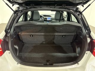 Voertuigafbeelding 36