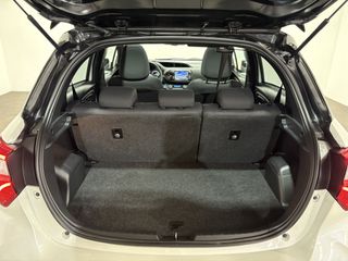 Voertuigafbeelding 37