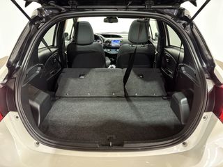 Voertuigafbeelding 39