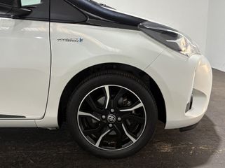 Voertuigafbeelding 9