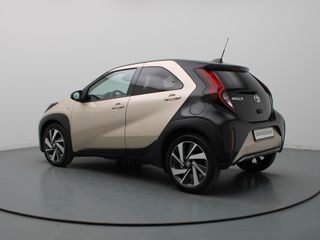 Voertuigafbeelding 1