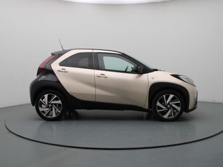 Voertuigafbeelding 23