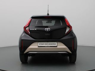 Voertuigafbeelding 25