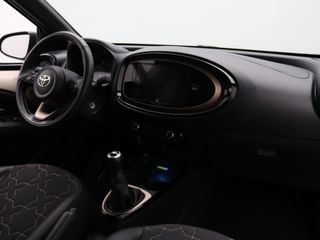 Voertuigafbeelding 28