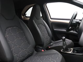 Voertuigafbeelding 29