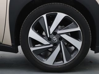 Voertuigafbeelding 30