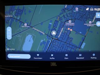 Voertuigafbeelding 5