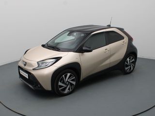 Voertuigafbeelding 9