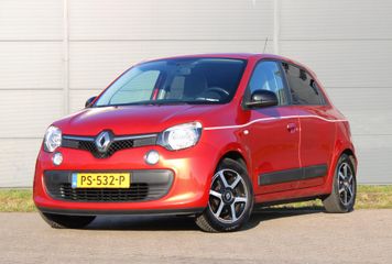 Voertuigafbeelding 1