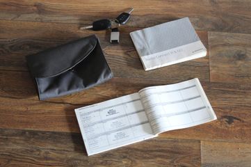 Voertuigafbeelding 10