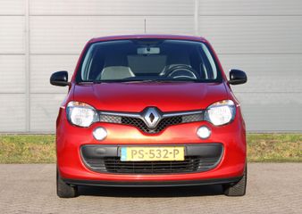 Voertuigafbeelding 11