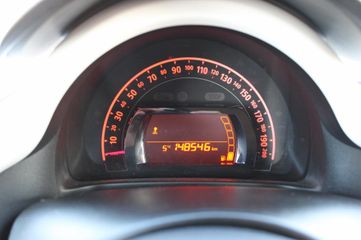 Voertuigafbeelding 13