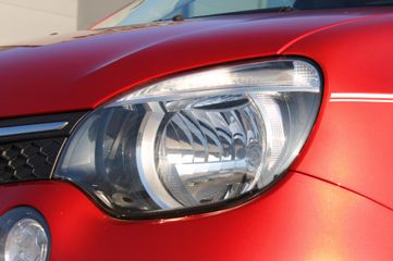 Voertuigafbeelding 15