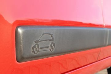 Voertuigafbeelding 17