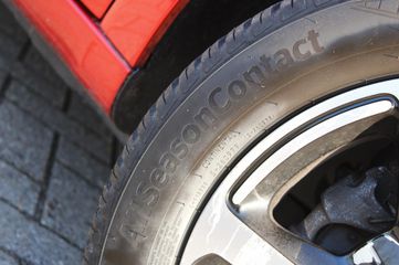 Voertuigafbeelding 18