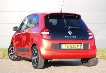 Voertuigafbeelding 2