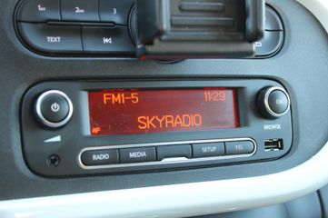 Voertuigafbeelding 25