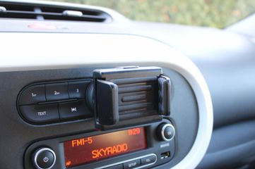 Voertuigafbeelding 26