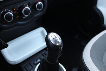 Voertuigafbeelding 28