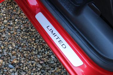 Voertuigafbeelding 29