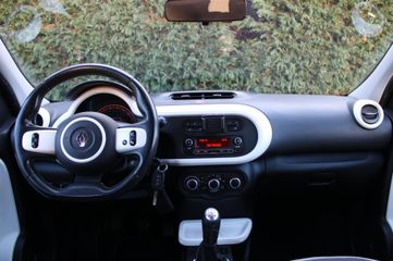 Voertuigafbeelding 31