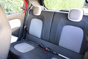 Voertuigafbeelding 33