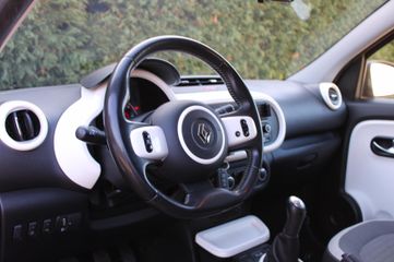 Voertuigafbeelding 4