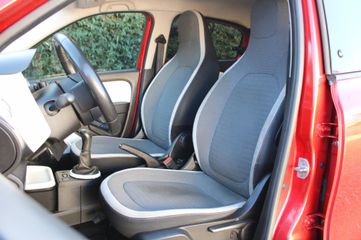 Voertuigafbeelding 5