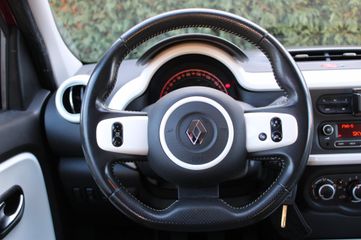 Voertuigafbeelding 6