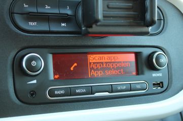 Voertuigafbeelding 7