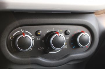 Voertuigafbeelding 9