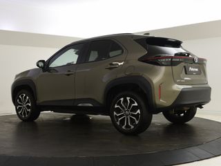 Voertuigafbeelding 1