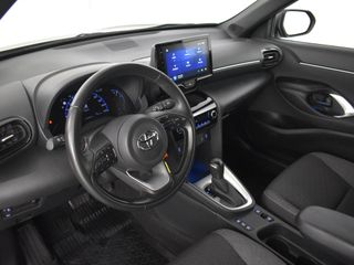 Voertuigafbeelding 12