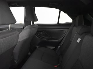 Voertuigafbeelding 14