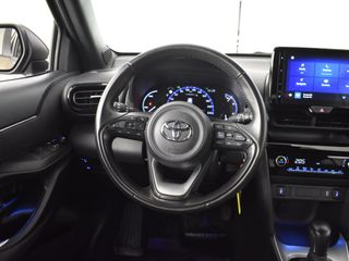 Voertuigafbeelding 15