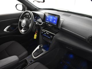 Voertuigafbeelding 17