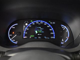 Voertuigafbeelding 18