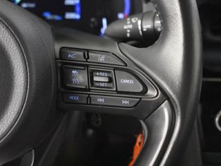 Voertuigafbeelding 20