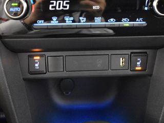 Voertuigafbeelding 22