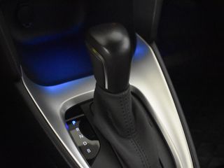 Voertuigafbeelding 24